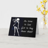 SHOP DANN CELEBRATE MEIN **BEST FREUND** GEBURTSTA KARTE (Gelbe Blume)