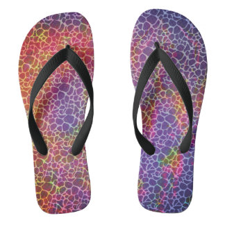 Shop .. @JPolcain .. LifeStyle Badesandalen