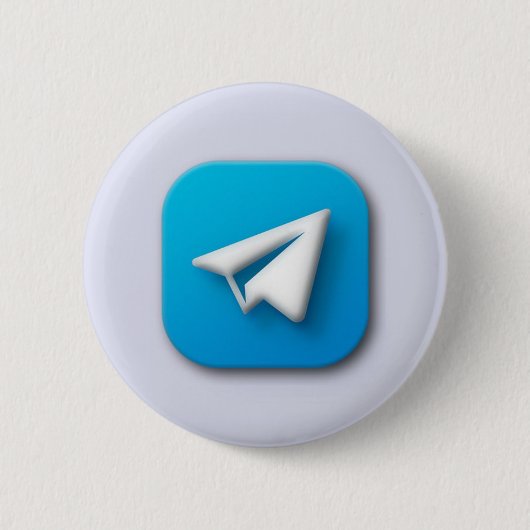 Shop Now" eignet sich gut für vorgestellte Sammlun Button (Vorderseite)