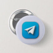 Shop Now" eignet sich gut für vorgestellte Sammlun Button (Vorne & Hinten)