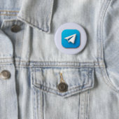 Shop Now" eignet sich gut für vorgestellte Sammlun Button (Beispiel)