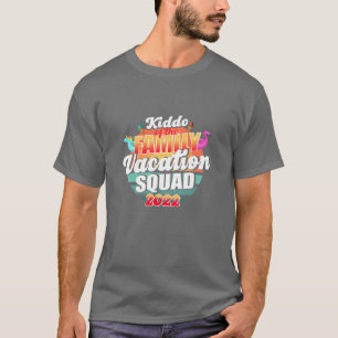 Shoppen Sie Ihr 5-Loch Eishockey Goalie Player Fun T-Shirt