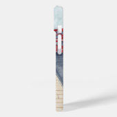 Shopping Girl in London City | Fall Iphone 6 Case-Mate iPhone Hülle (Rückseite / Links)