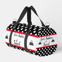 SHOPPING KÖNIGIN KOLLEKTION- Damen