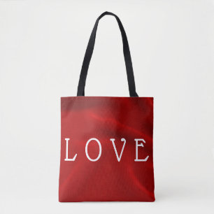 Shopping-Königin-Kollektion Tasche