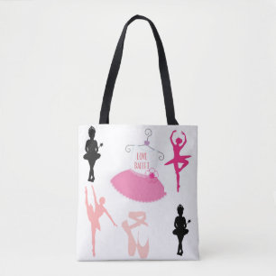 SHOPPING KÖNIGIN KOLLEKTION TASCHE
