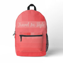 Shopping Queen Collection - Damen