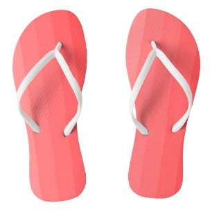 Shopping Queen Collection-Damen Flip Flops Badesandalen