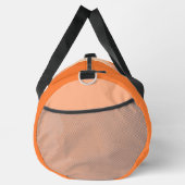 Shopping Queen Collection:Damen Groß Duffle Bag (Rechts)