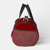 Shopping Queen Collection:Damen Klein Duffle Bag (Rechts)