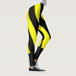 Shopping Queen Collection - Damen Leggings