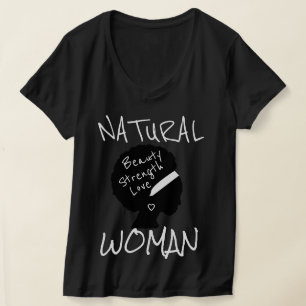 Shopping Queen Collection - Damen T-Shirt