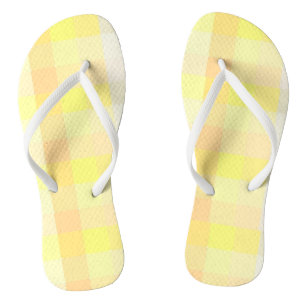Shopping Queen Collection Ladys Flip Flops Badesandalen