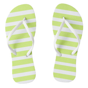 Shopping Queen Collection - Ladys Flip Flops Badesandalen