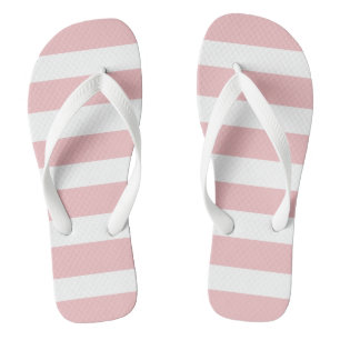 Shopping Queen Collection - Ladys Flip Flops Badesandalen