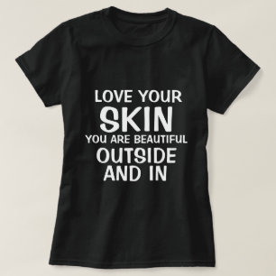 Shopping Queen Collection - Ladys T-Shirt