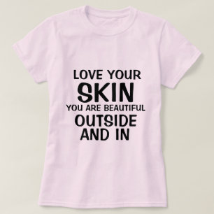 Shopping Queen Collection - Ladys T - Shirt