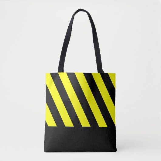 Shopping Queen Collection - Ladys Tasche (Vorderseite)