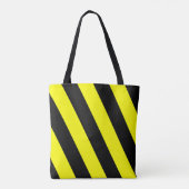 Shopping Queen Collection - Ladys Tasche (Rückseite)