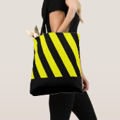 Shopping Queen Collection - Ladys Tasche (Von Nahem)