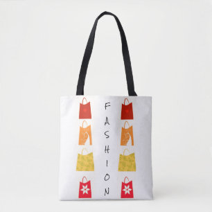 Shopping Queen Collection Ladys Tragetaschen Tasche