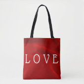 Shopping Queen Collection Tasche (Vorderseite)