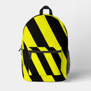 Shopping Queen Kollektion: Bedruckter Rucksack