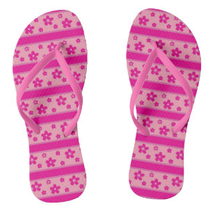 SHOPPING QUEEN KOLLEKTION Damen Badesandalen
