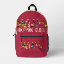 Shopping Queen Kollektion: Damen
