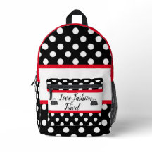 SHOPPING QUEEN KOLLEKTION- Damen