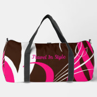 Shopping Queen Kollektion - Damen