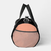 Shopping Queen Kollektion - Damen Duffle Bag (Rechts)