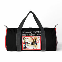 Shopping Queen Kollektion - Damen