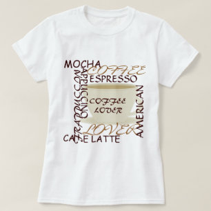 SHOPPING QUEEN KOLLEKTION Damen T-Shirt