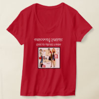 Shopping Queen Kollektion - Damen