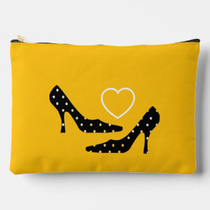 Shopping Queen Kollektion: Damen Zubehörtasche