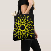 Shopping-Tasche Tasche (Von Nahem)