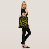 Shopping-Tasche Tasche (Am Model)