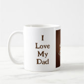 ShopVibesOnline : Express Coffee Tasse (Links)