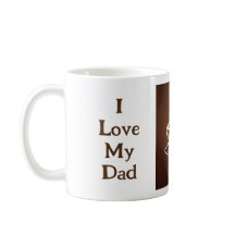 ShopVibesOnline : Express Coffee Tasse