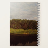 Shore design. notizblock (Rückseite)