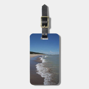 Shore LineBag Tag Gepäckanhänger