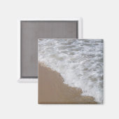 Shore Magnet (Vorderseite/Rückseite)