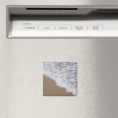 Shore Magnet (In Situ (Geschirrspüler))