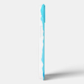 Shore Patrol - Canada Goose Case-Mate iPhone Hülle (Rückseite / Rechts)