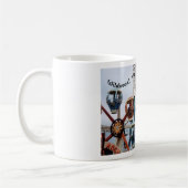Shore Pier-Wildwood Text Tasse II (Links)