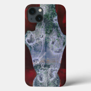 Shoreline 2009 Case-Mate iPhone hülle