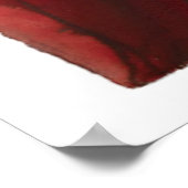 Shoreline 2009 poster (Ecke)