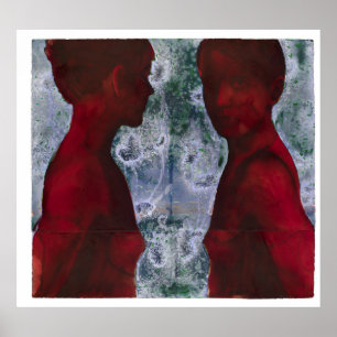 Shoreline 2009 poster