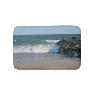 Shoreline Badematte
